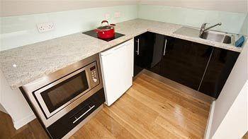 Apartment Paddington - Concept Serviced *