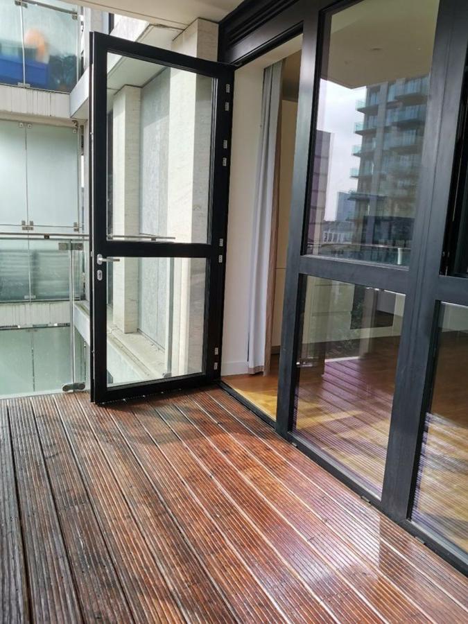 Viktoras 3 Bedroom