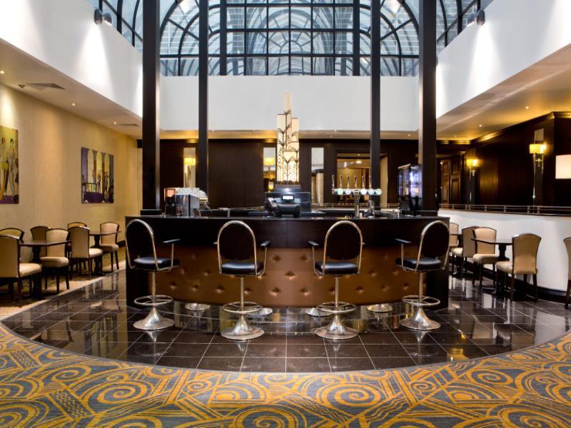 President Hotel 3*