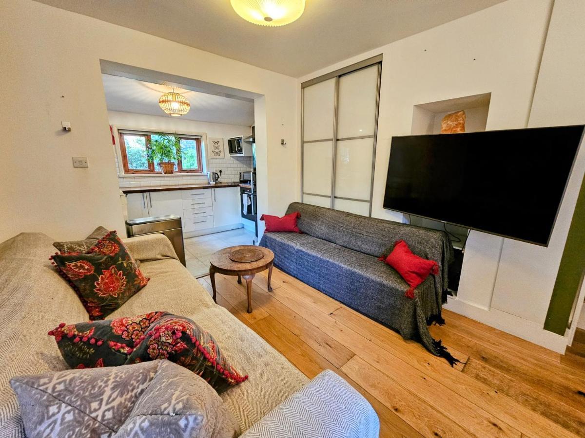 Victorian Superior Property Guest house 3*