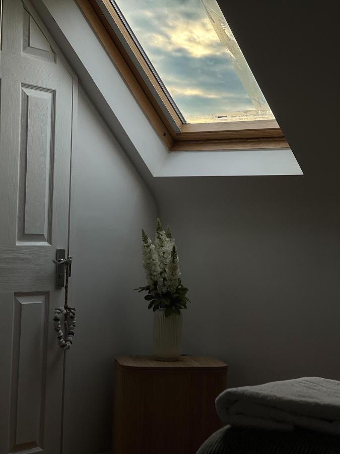Guest house Zozy Happy Land London