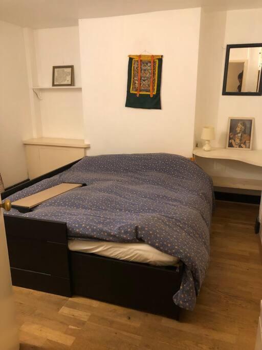 Apartment Cute Islington - Central London