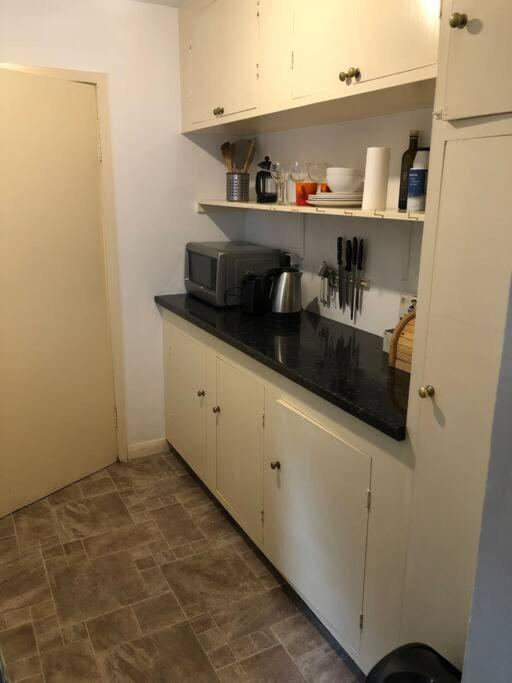 Apartment Cute Islington - Central