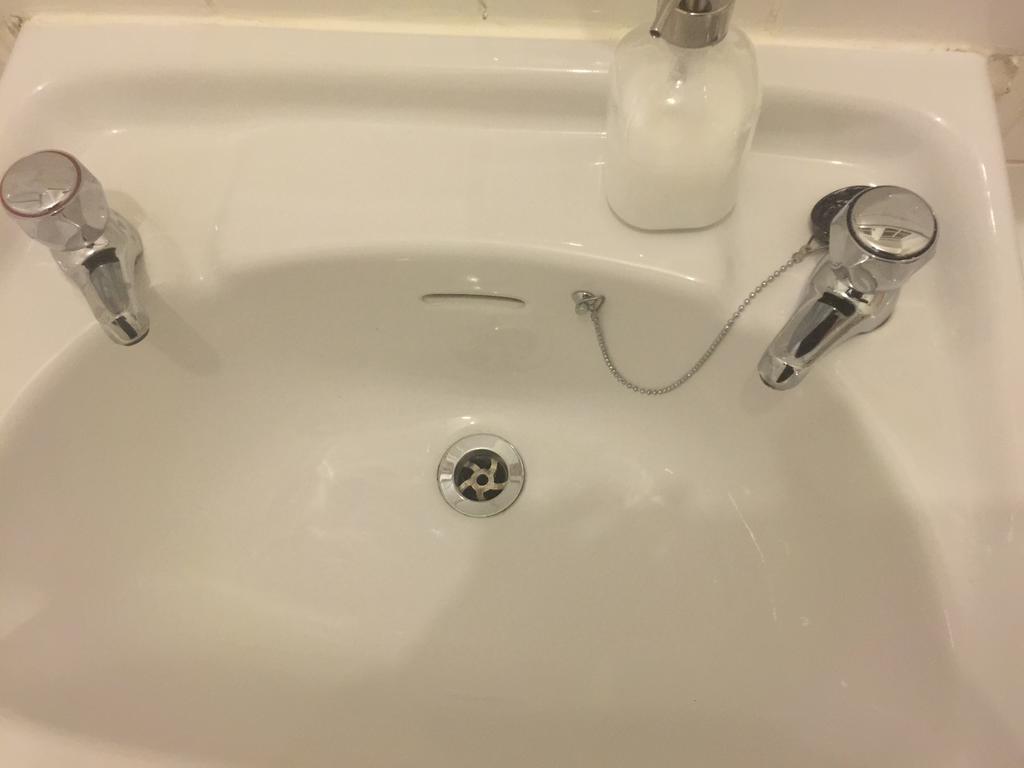 Nice 3 * London