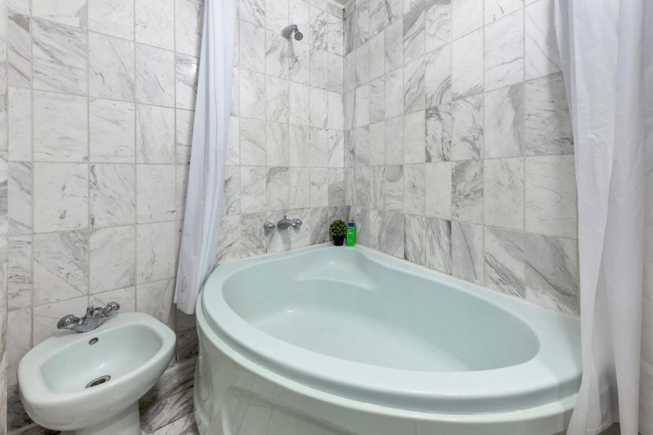 Apartment Flat In *
