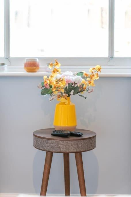 Apartment Hyde Park-notting Hill *