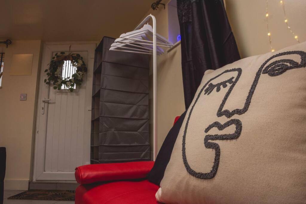 Wow, Marble Arch, Cosy Home-spot ! Apartamento Londres