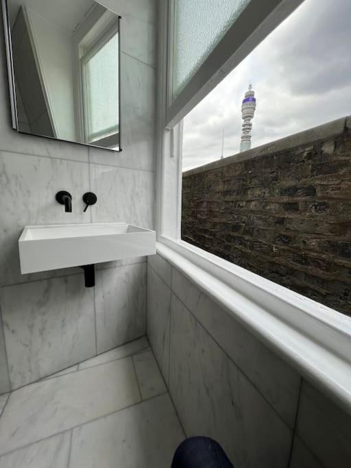 Apartamento Beautiful Londres