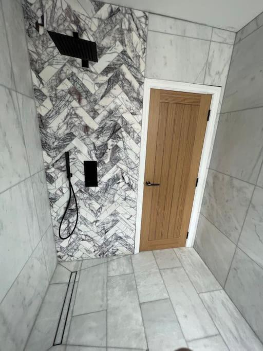 Apartamento Beautiful *