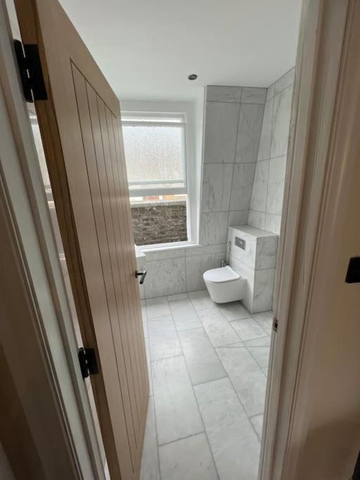 Apartamento Beautiful Londres