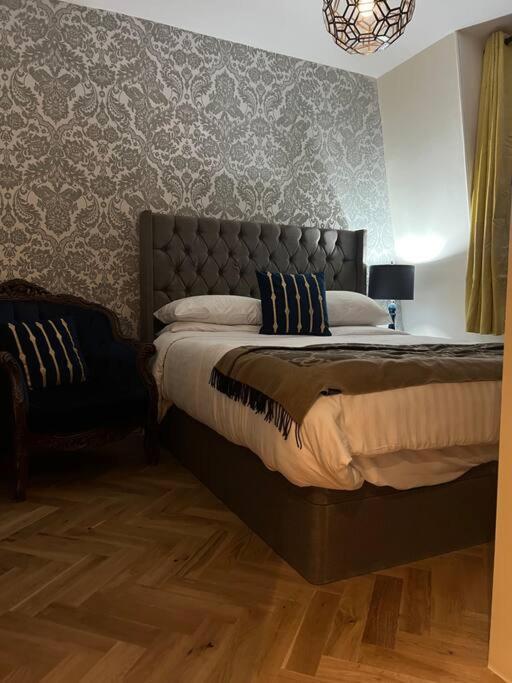 Apartamento Beautiful Londres