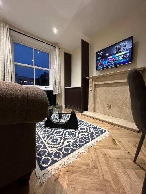 Apartamento Beautiful *