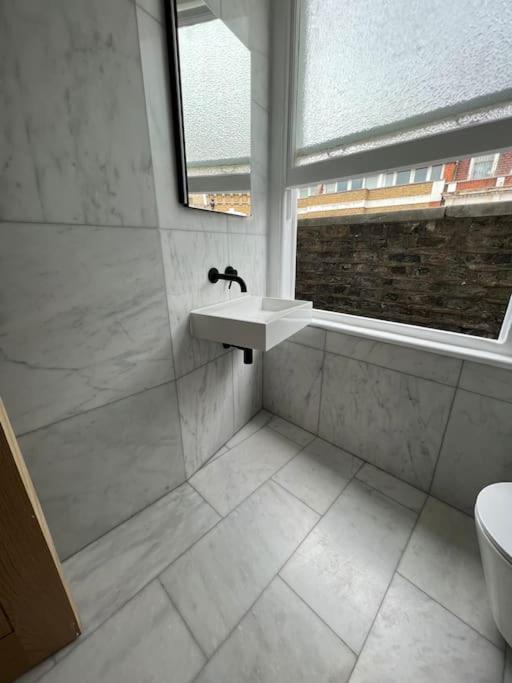 Apartamento Beautiful *