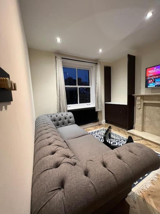 Beautiful Apartamento