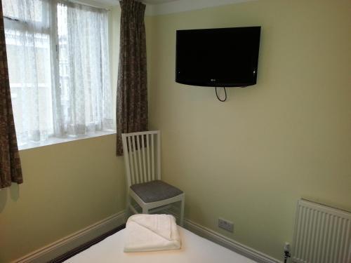 Manor 2*
