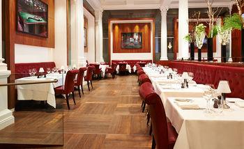 Hotel Threadneedles, Autograph Collection Londres