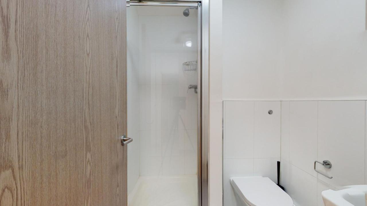 Superb Studio London