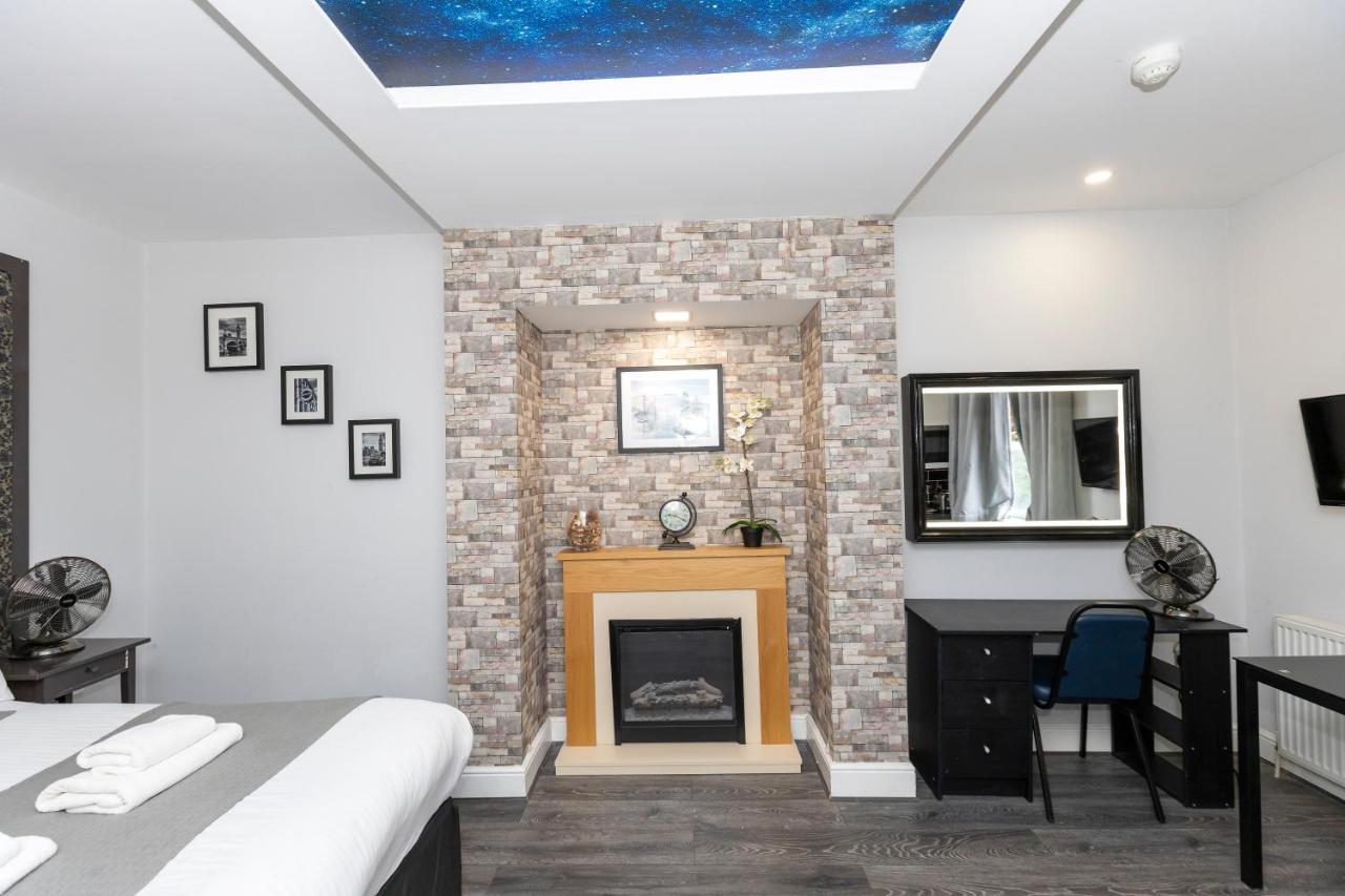 W6 Apartamento *