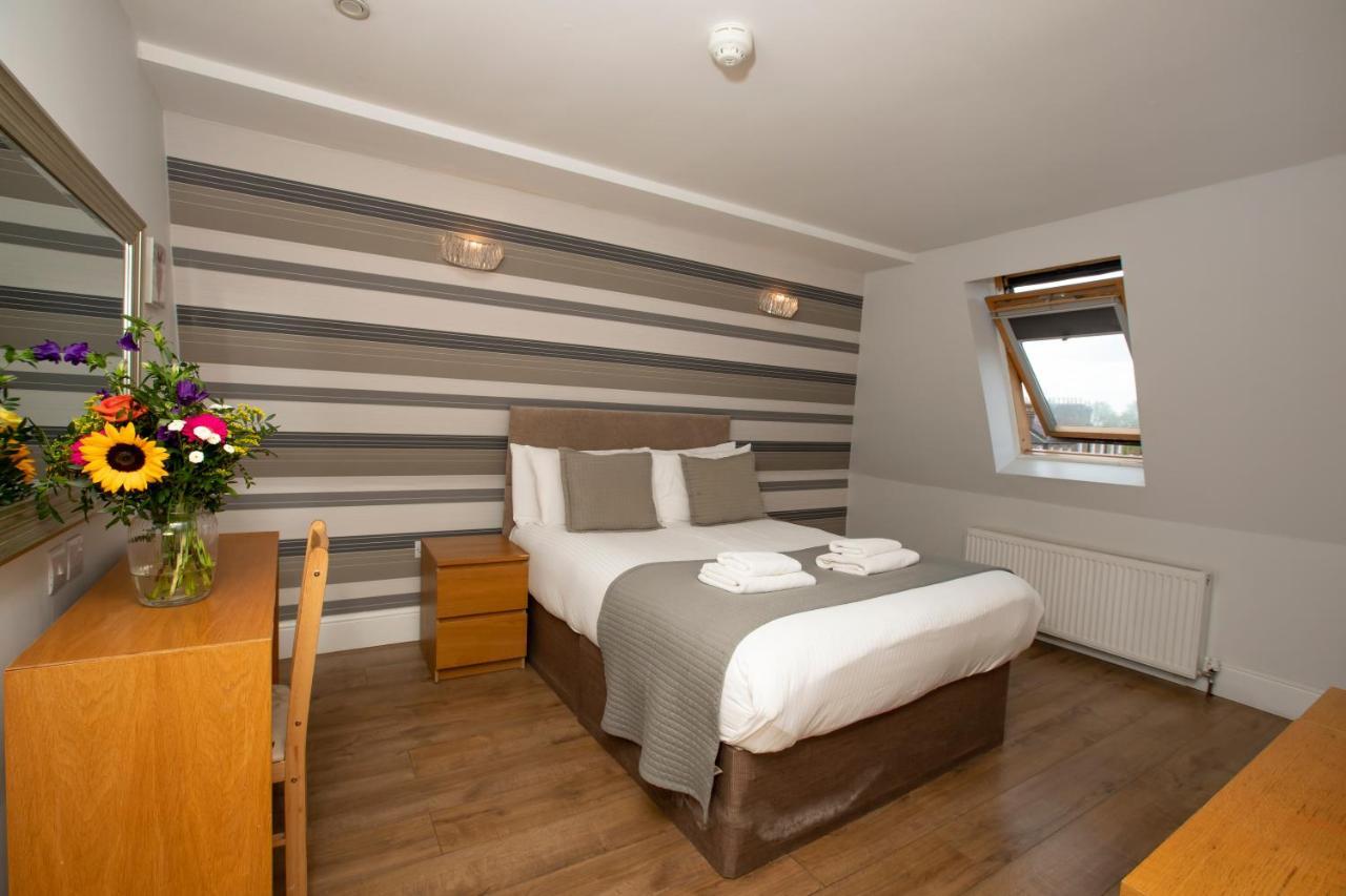 Apartamento W6