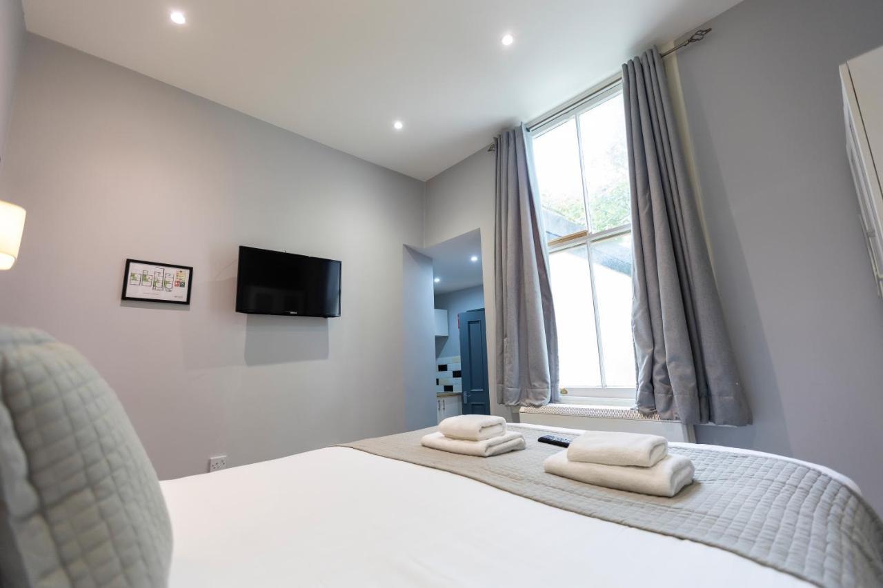 W6 Apartamento