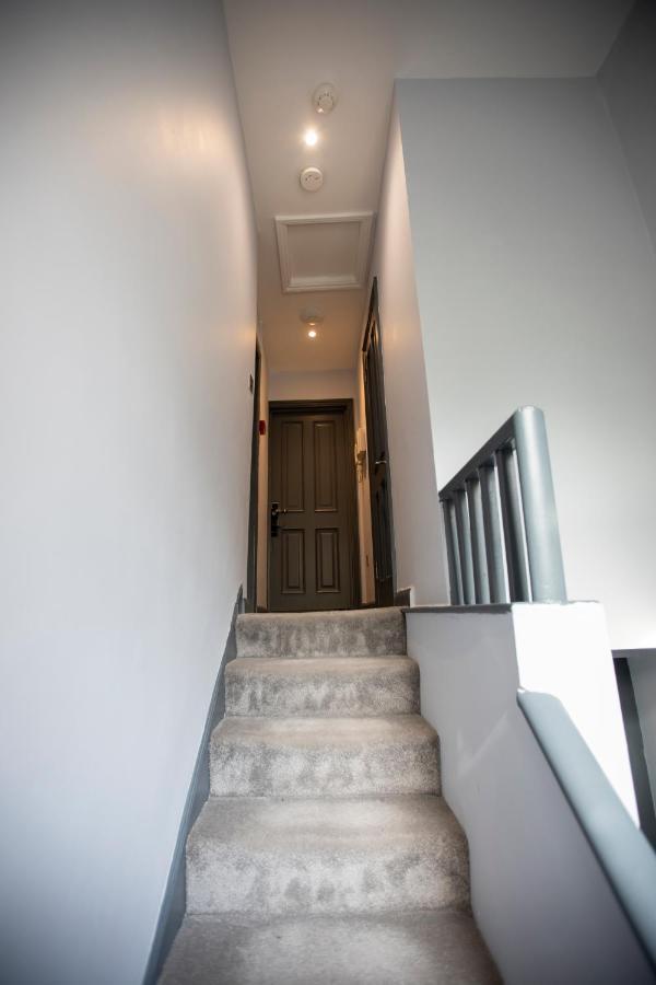 W6 Apartamento