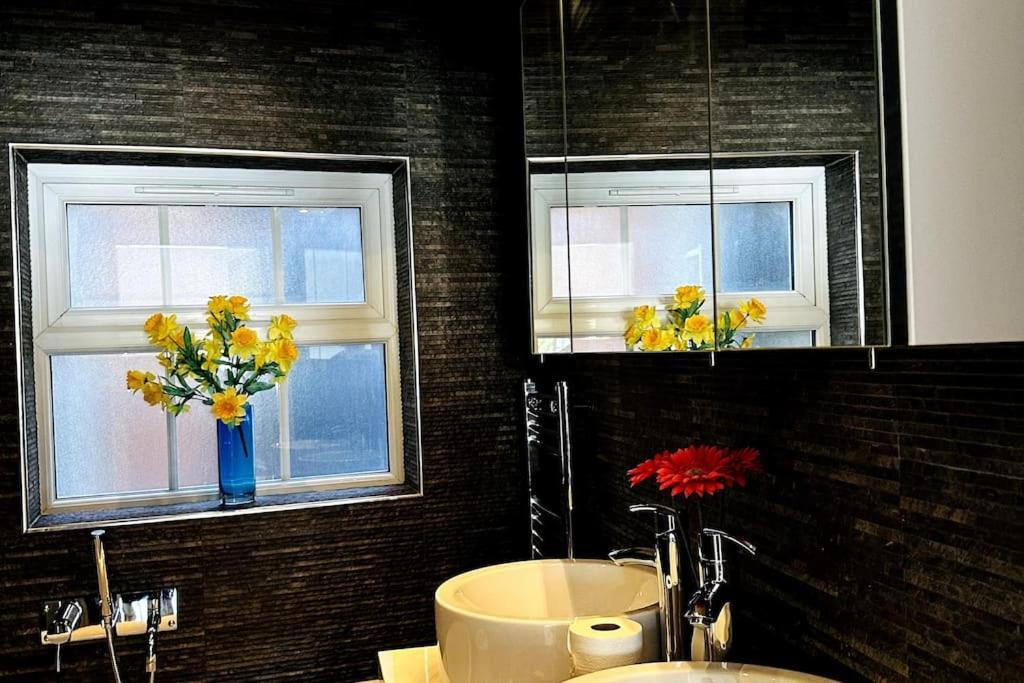 Apartment Smithfield St Paul Farringdon *