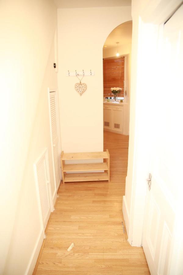 Wembley Luxury Ferienhaus London