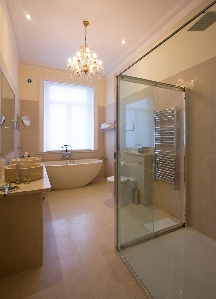 Hotel The Edwin London