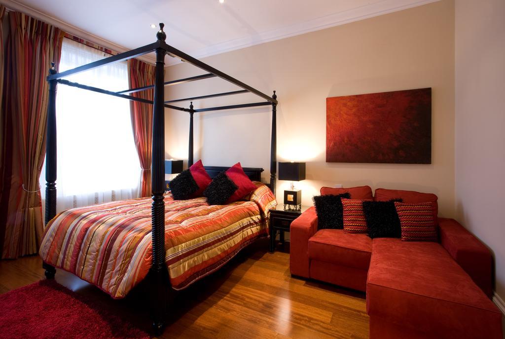 Hotel The Edwin