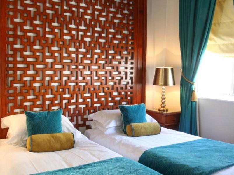The Edwin Hotel London