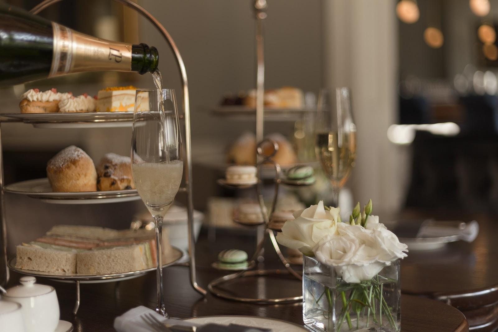 Roseate House Hotel 5*