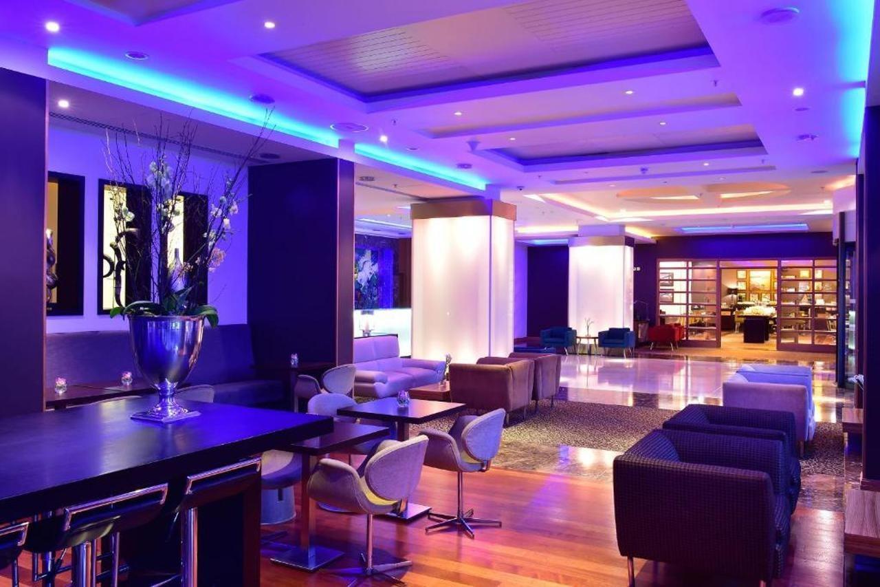 Pestana Chelsea Bridge & 4* London