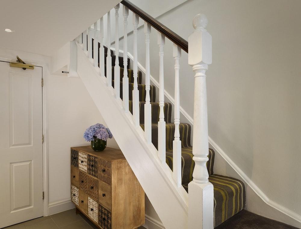 Citadines South Kensington 4* Londres