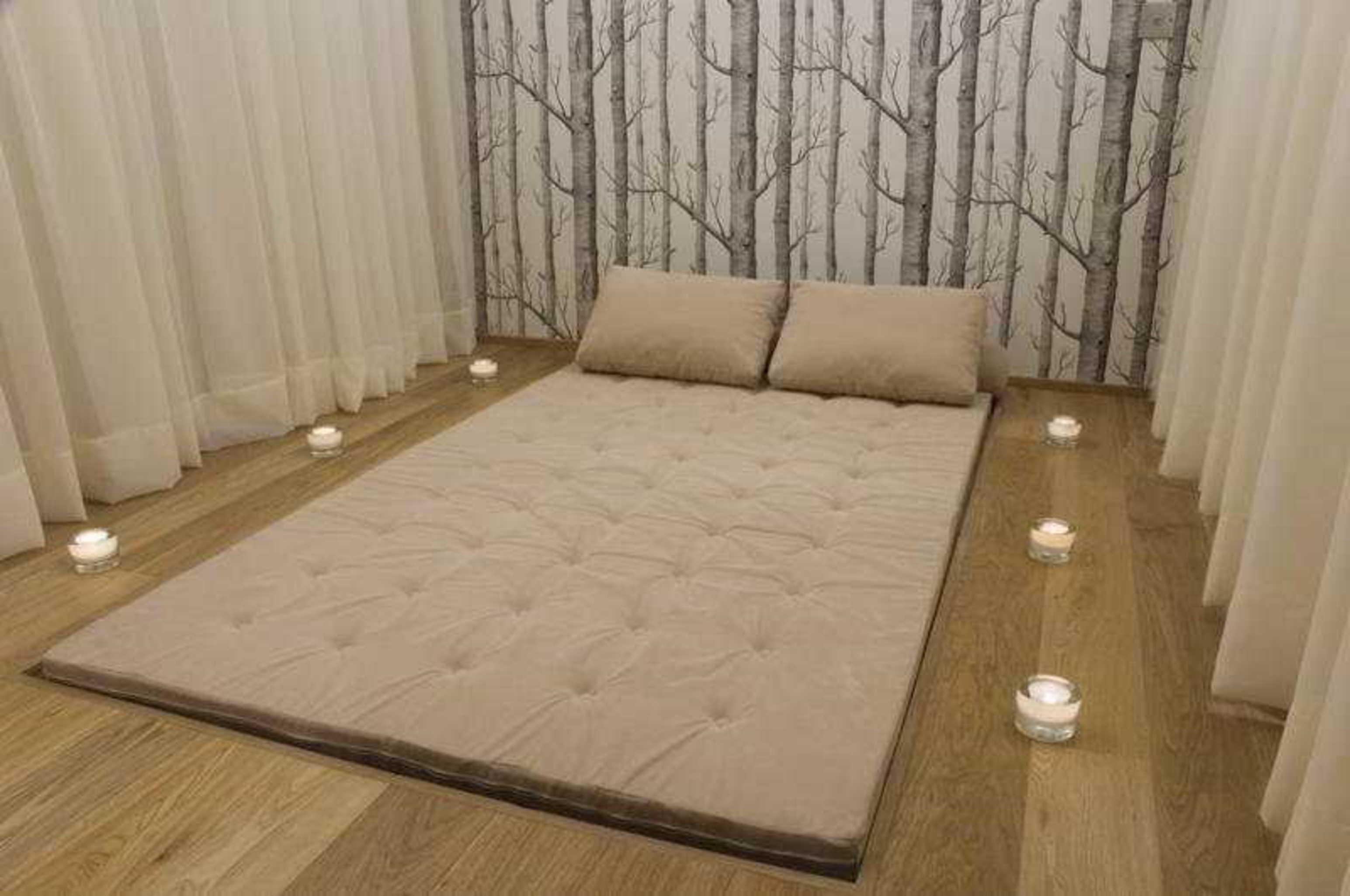 Hotel K West Hotel&spa London