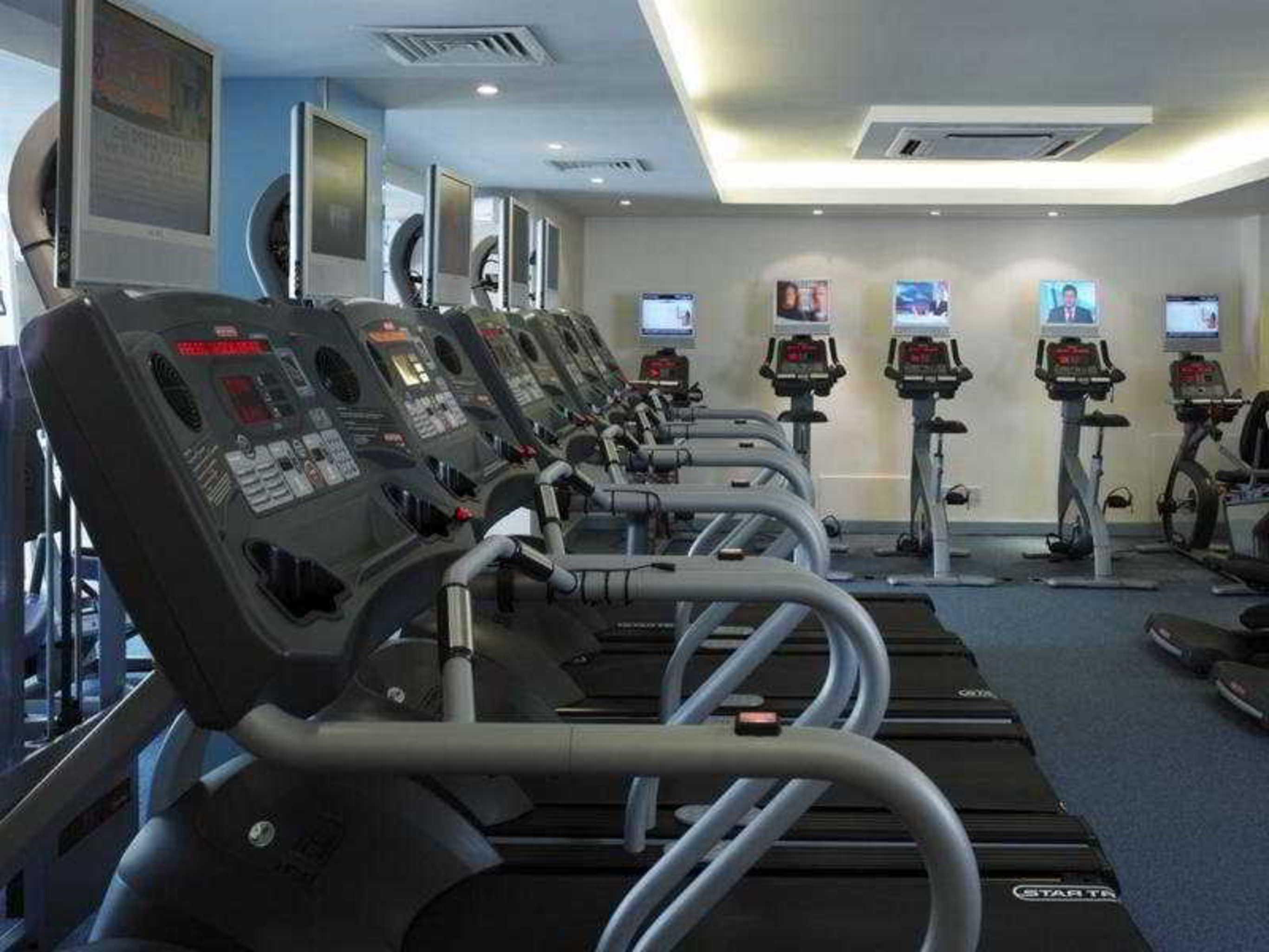 Hotel K West Hotel&spa