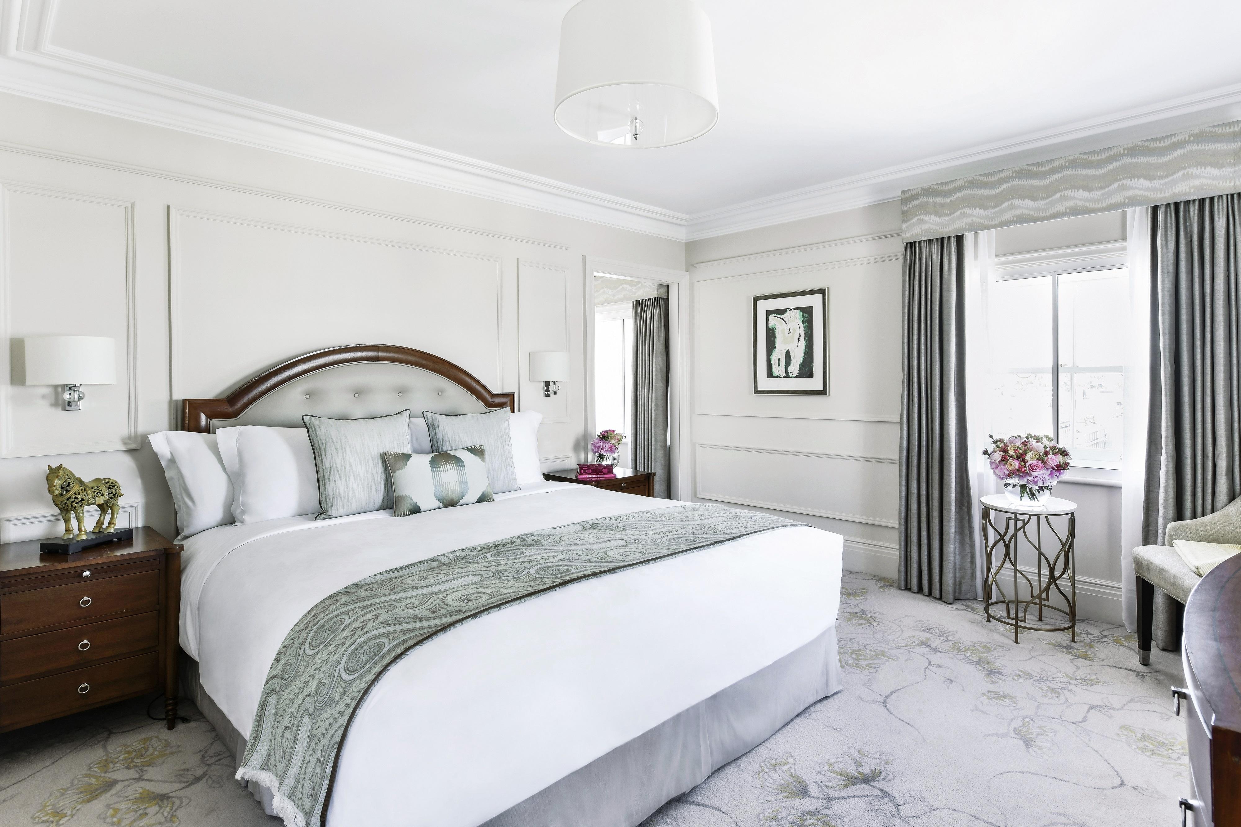 The Langham 5* London