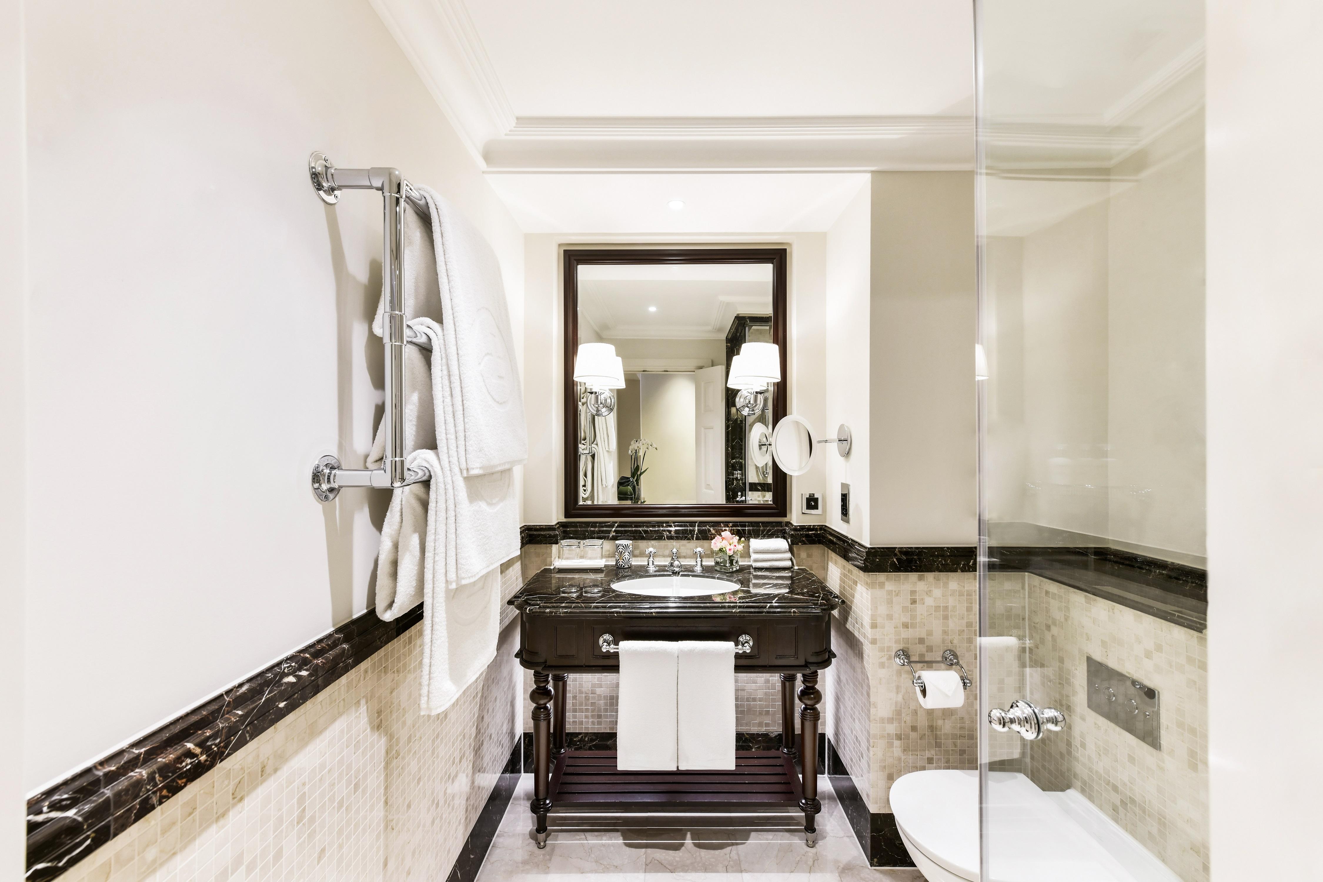Hotel The Langham London