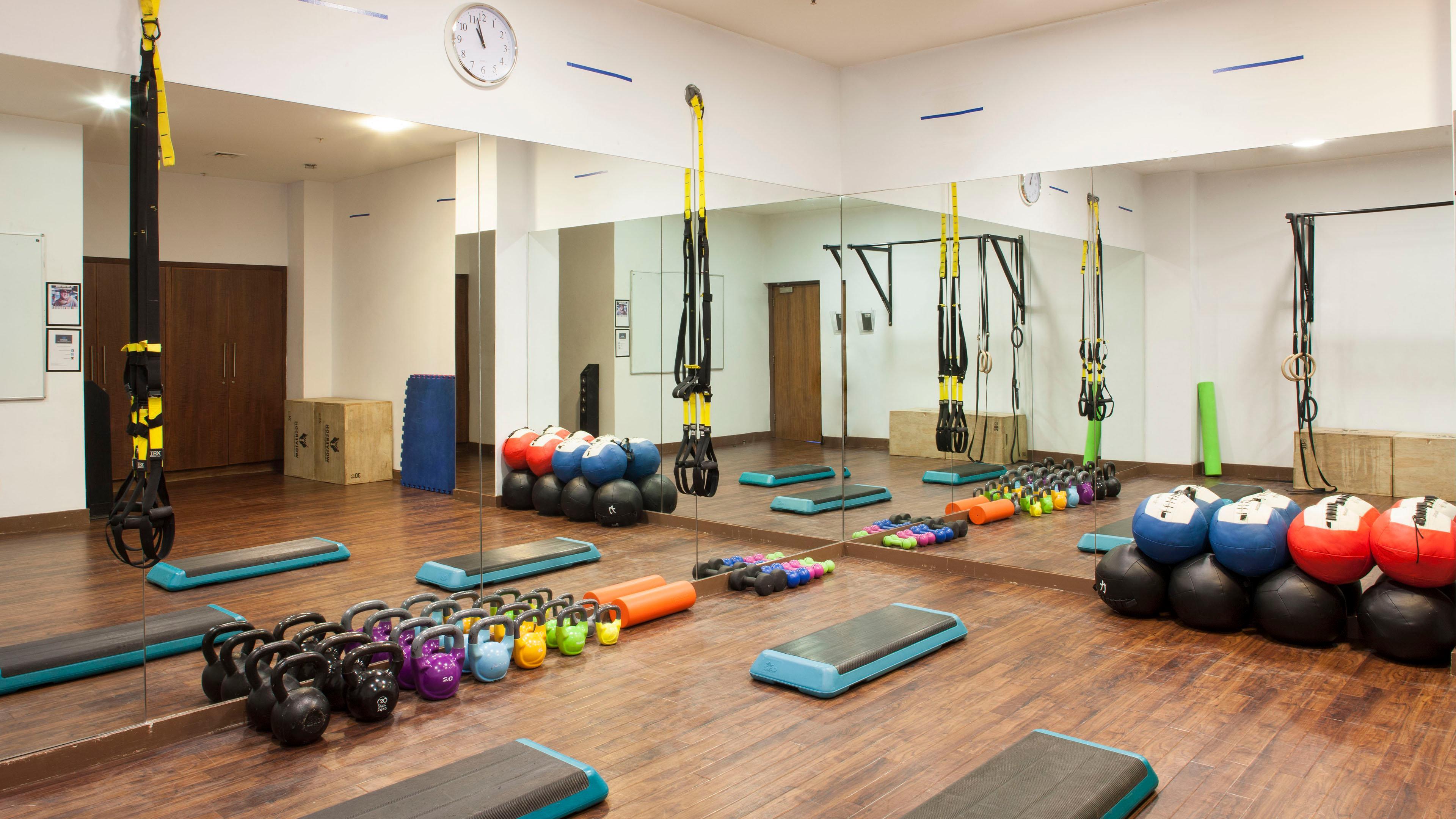 Crowne Plaza Kings Cross By Ihg 4* Londres