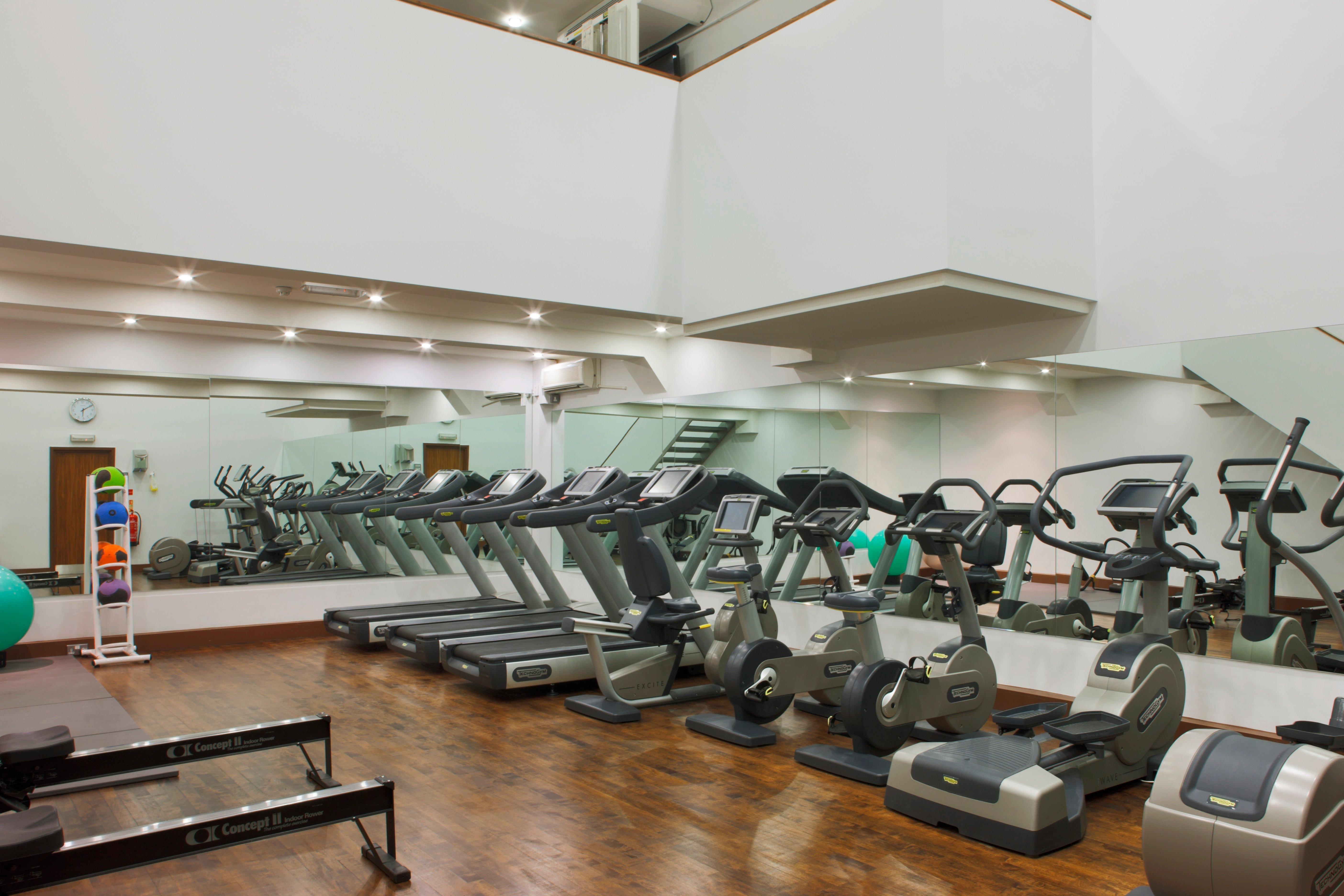 Crowne Plaza Kings Cross By Ihg Londres