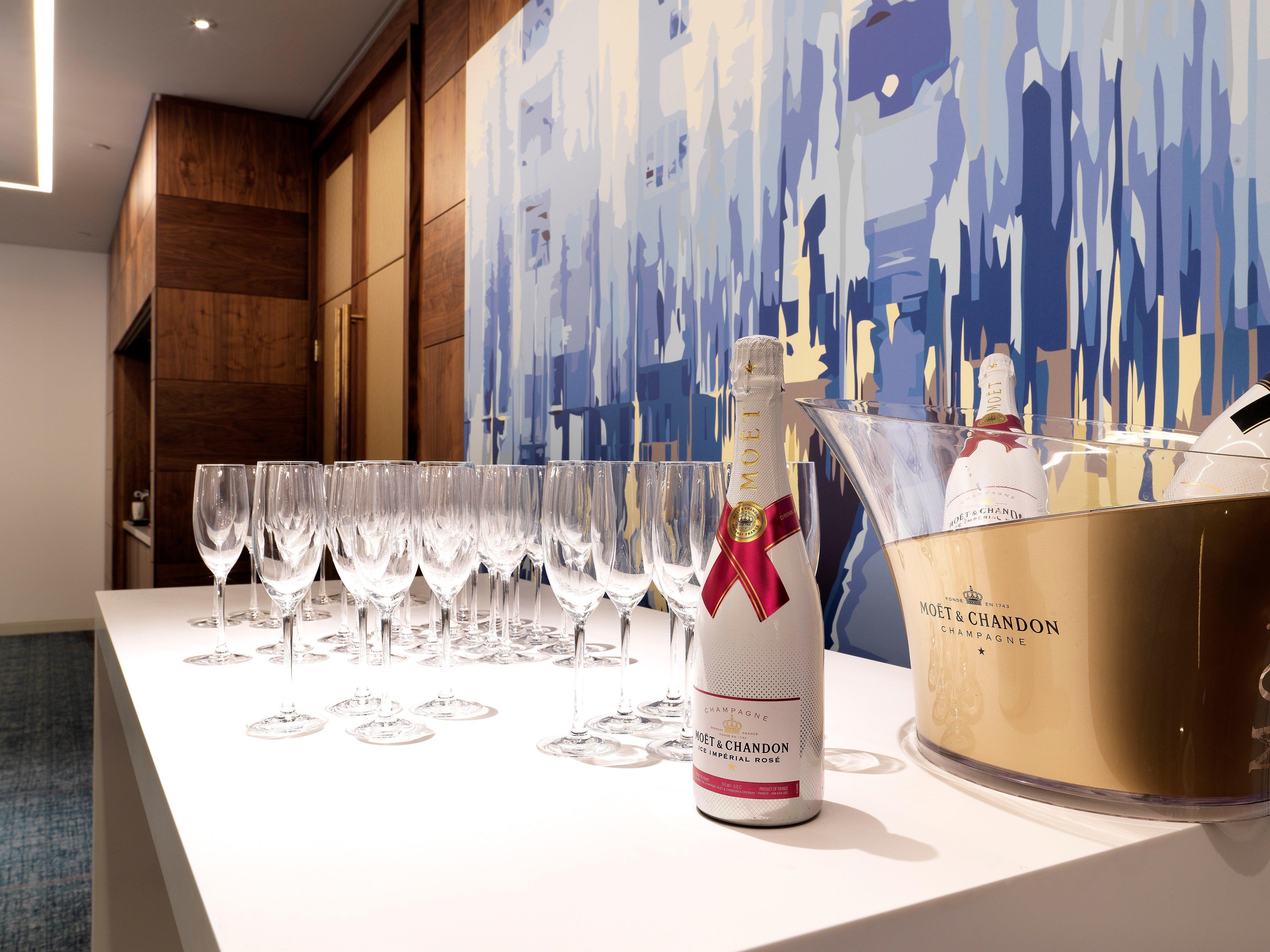 Hotel Crowne Plaza Kings Cross By Ihg Londres