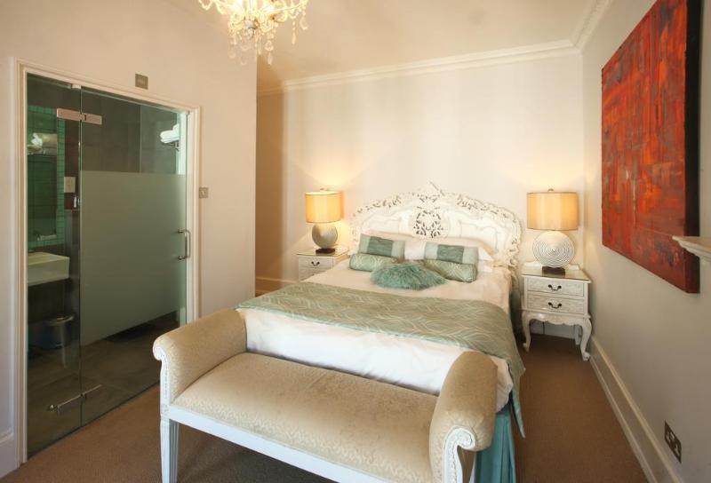 Hotel The Edwin 3*