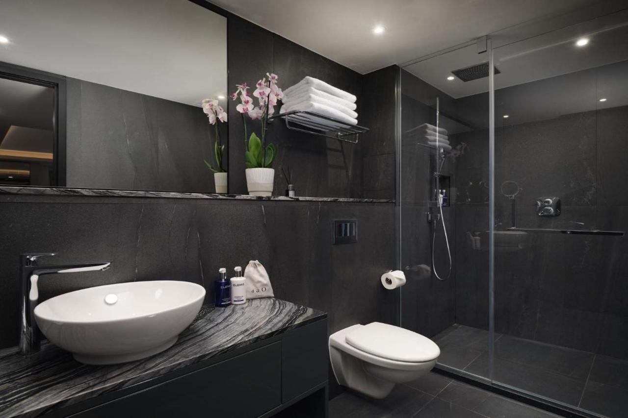 Aparthotel Dao By Dorsett West 4*