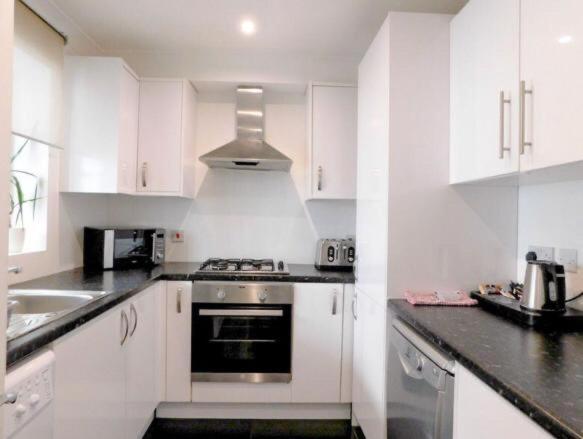Homestay 2 Minutes From Oxford Street Private D