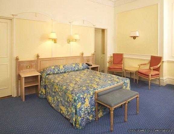 Hotel The Ampersand - Small Luxury Of The World Londres