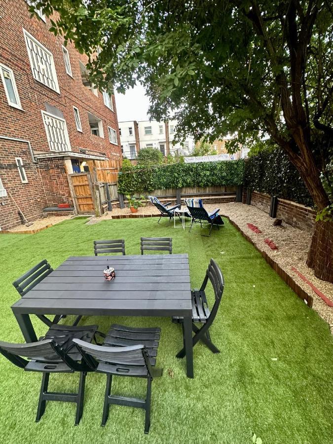 Shoreditch House Guest house London