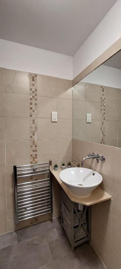 One Bedroom Flat In Finchley Road