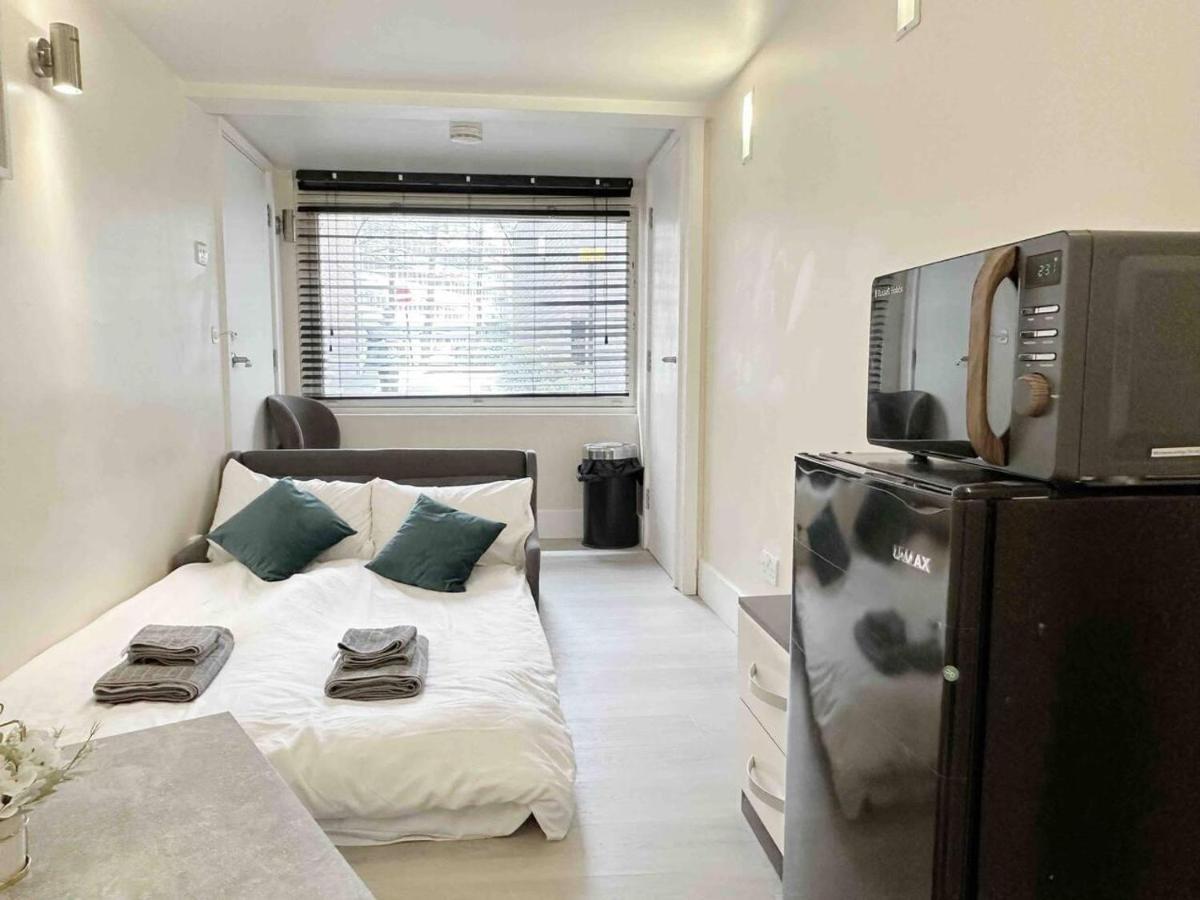 Stunning 3-bed House In Holiday home