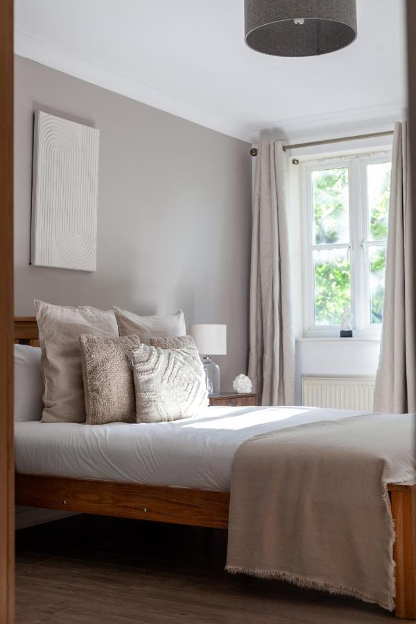 Apartment The Brixton Collection London