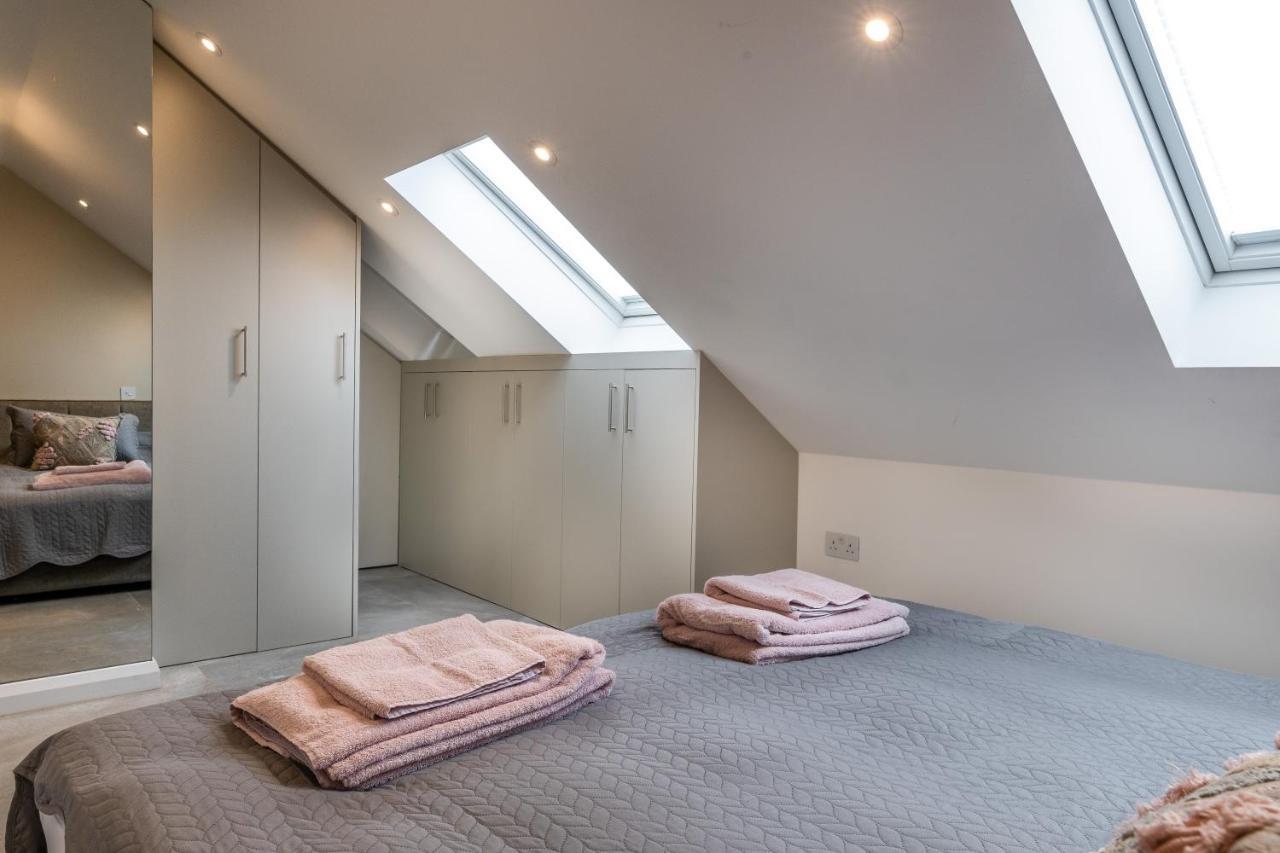 Beautiful 2-bed In Apartamento Londres