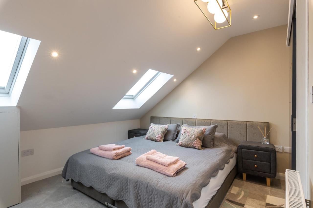 Beautiful 2-bed In Apartamento *